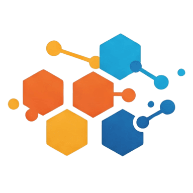 TechHive Innovation Logo